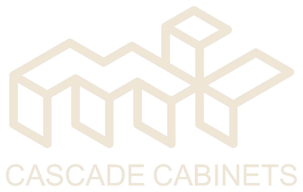 Cascade Cabinets, Fort Wayne, Indiana