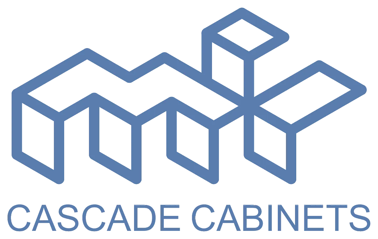 Cascade Cabinets, Fort Wayne, Indiana
