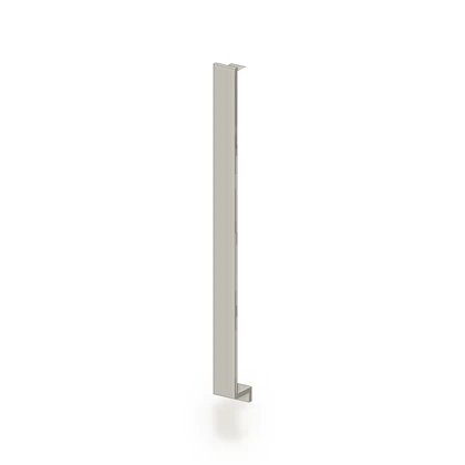 Wall Filler in stock at Cascade Cabinets in Fort Wayne