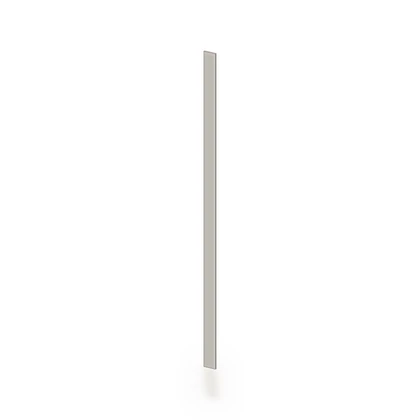 Filler 4 wide 96 Long in stock at Cascade Cabinets in Fort Wayne