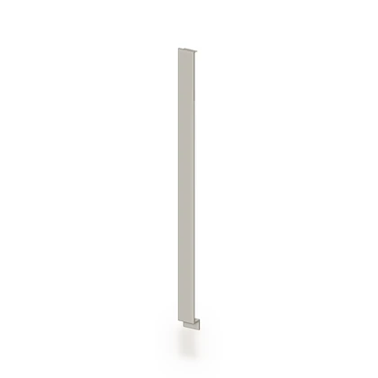 Filler 6 wide 96 Long in stock at Cascade Cabinets in Fort Wayne