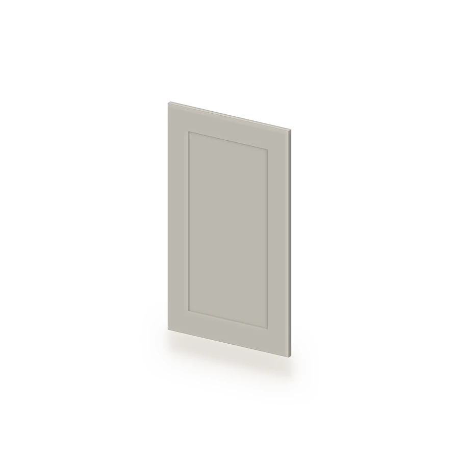 Return Panel REP2496 3 inch from Cascade Cabinets in Fort Wayne, Indiana