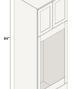 Oven Cabinet